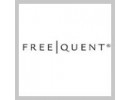 Free|Quent