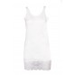 Tramontana Underdress Lace Offwhite 