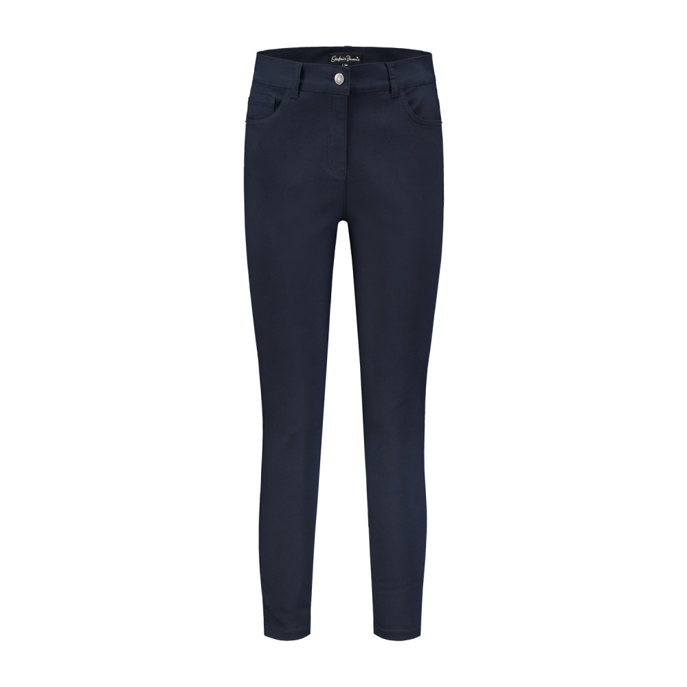 Gafair Capri Jasmin Marine