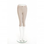 Gafair Piraat Sila Zand