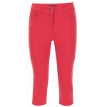 Gafair Piraat Sila Rood 