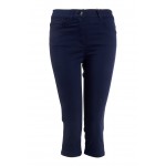 Gafair Piraat Sila Indigo  