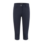 Gafair Piraat Sila Marine