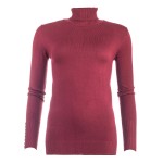 NED Coltrui Belon Merlot NED Coltrui Belon Merlot