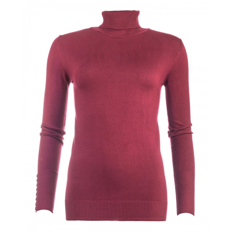 NED Coltrui Belon Merlot NED Coltrui Belon Merlot