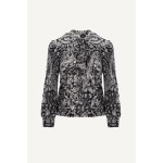 K-Design Blouse T853