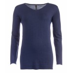 NED Trui Koren LS Marine NED Trui Koren LS Marine