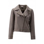 K-design Jasje U404 Shadow