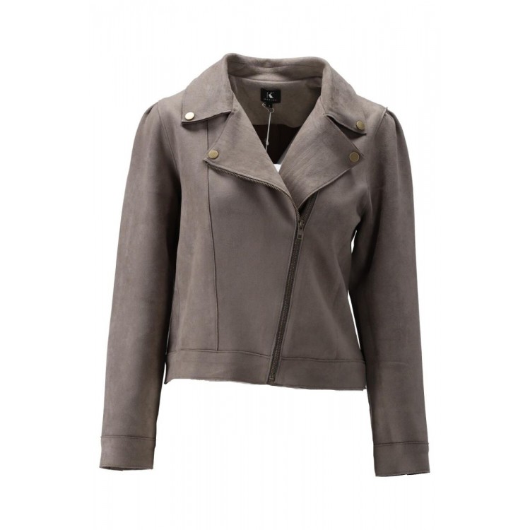 K-design Jasje U404 Shadow