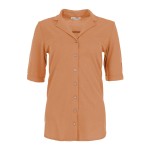 Maicazz Blouse ZALELA SunsetGOLD Maicazz Blouse ZALELA SunsetGOLD