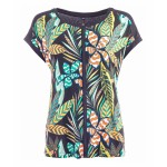 NED Top Eclair Colored Summer