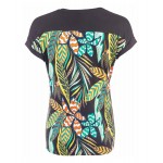 NED Top Eclair Colored Summer