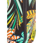 NED Top Eclair Colored Summer