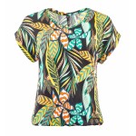 NED Top Nox Colored Summer NED Top Nox Colored Summer