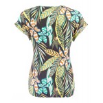 NED Top Nox Colored Summer NED Top Nox Colored Summer