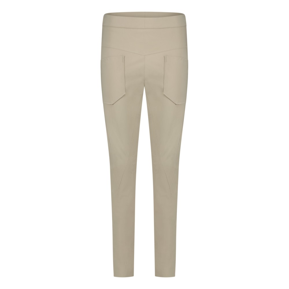 Jane Lushka Sale