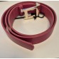 Luca Kayz Riem CL Calvados Rood 90 cm