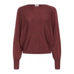 KAlizza Batwing Pullover Port KAlizza Batwing Pullover Port
