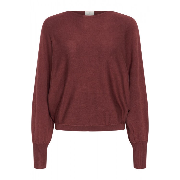 KAlizza Batwing Pullover Port KAlizza Batwing Pullover Port