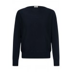 KAlizza Batsleeve Pullover Salute
