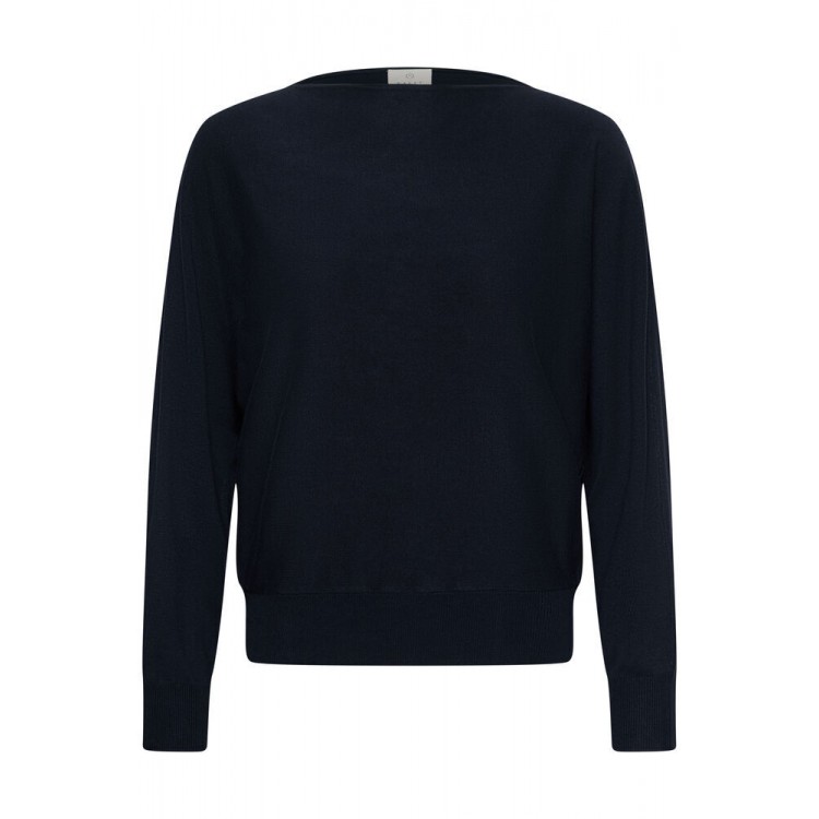 KAlizza Batsleeve Pullover Salute