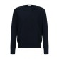 KAlizza Batsleeve Pullover Salute